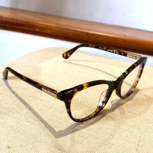 Kate Spade Caelin Eyeglasses 
>> BRAND NEW - AUTHENTIC <<